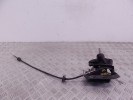 Кулиса BMW X5-series (E53) 25 16 1 423 649