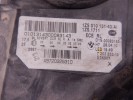 Фара левая BMW 5-series (F10/11) 63 11 7 271 905