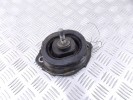 Подушка крепления двигателя BMW X5-series (E53) 22 11 6 758 428