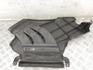 Воздухозаборник BMW 3-series (E46) 13 71 7 508 711