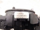 Шлейф руля BMW 3-series (E46) 61 31 8 376 445