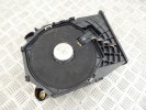 Сабвуфер BMW 1-series (E87) 65 13 9 204 785