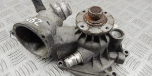 Помпа BMW X5-series (E53) 11 51 7 524 551
