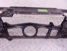 Передняя панель крепления облицовки (телевизор) BMW 5-series (E39) 51 71 8 159 610
