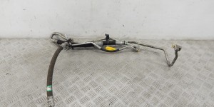 Трубка кондиционера BMW 1-series (E87) 64 53 6 927 538 Трубка кондиционера BMW 1-series (E87) 64 53 6 927 538