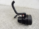 Насос продувки катализатора BMW 3-series (E46) 11 72 7 514 953