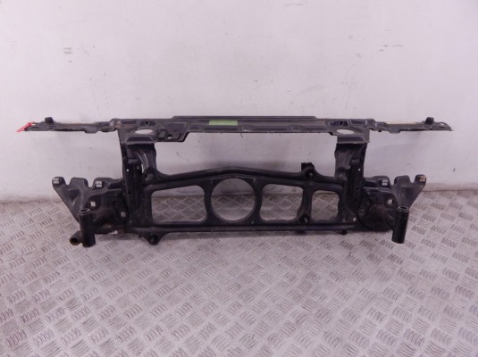 Передняя панель крепления облицовки (телевизор) BMW 5-series (E39) 51 71 8 159 610