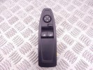 Блок управления стеклоподъемниками BMW 1-series (F20/21) 61 31 9 226 265