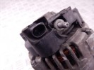 Генератор BMW 3-series (E90/91/92) 12 31 7 802 471
