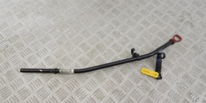 Щуп двигателя BMW X5-series (E53) 11 43 7 793 400