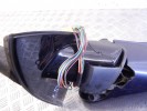 Зеркало наружное правое BMW X5-series (E53) 51 16 7 039 928