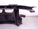 Передняя панель крепления облицовки (телевизор) BMW 1-series (E87) 41 13 7 152 823