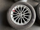 Диск литой BMW 5-series (E39) 36 11 1 095 441