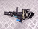Ручка наружная задняя правая BMW 1-series (E87) 51 21 7 207 530