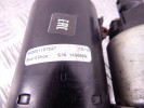 Стартер BMW X5-series (E70) 12 41 2 354 701