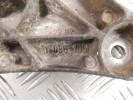 Кронштейн КПП BMW 5-series (E39) 22 32 1 096 106
