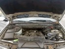 Кассета радиаторов BMW X5-series (E53)
