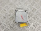 Блок AirBag BMW X5-series (E53) 65 77 6 962 530