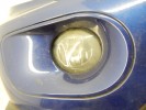 Бампер передний BMW X5-series (E53) 51 11 7 129 295