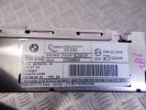 Магнитола BMW 3-series (E90/91/92) 65 12 6 975 015