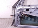 Дверь передняя правая BMW 5-series (E39) 41 51 8 216 818