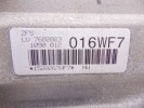 КПП автоматическая (АКПП) BMW 5-series (F10/11) 24 00 7 602 023