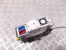 Навигационный модуль BMW 7-series (E38) 65 90 6 908 309