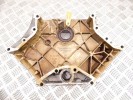 Крышка двигателя передняя BMW 7-series (E65/66) 11 14 7 533 686