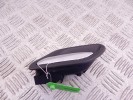 Ручка внутренняя передняя левая BMW 5-series (E39) 51 21 7 032 925