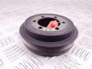 Шкив коленвала BMW 5-series (E39) 64 55 2 244 376