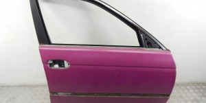 Дверь передняя правая BMW 5-series (E39) 41 51 8 216 818