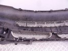 Бампер передний BMW X5-series (E53) 51 11 7 129 295
