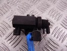 Преобразователь давления (соленоид наддува/EGR) BMW 5-series (E39) 11 74 2 247 906