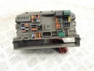 Блок предохранителей BMW X5-series (E70) 61 14 6 931 690