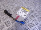 Блок AirBag BMW X5-series (E53) 65 77 6 962 530