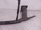 Усилитель бампера переднего BMW X5-series (E70) 51 11 7 165 458