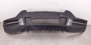 Бампер передний BMW X5-series (E70) 51 11 7 158 436 Бампер передний BMW X5-series (E70) 51 11 7 158 436