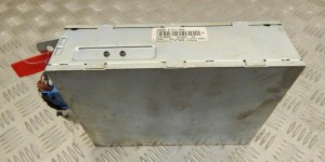 Видеомодуль BMW 5-series (E39) 65 50 6 911 221
