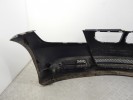 Бампер передний BMW 3-series (E90/91/92) 51 11 0 033 168