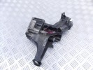 Корпус масляного фильтра BMW 3-series (E46) 2246981
