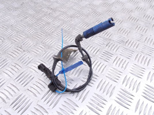 Датчик ABS передний BMW 3-series (E46) 34 52 6 792 897