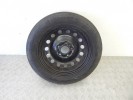 Колесо запасное (таблетка) BMW 3-series (E46) 36 11 6 750 006
