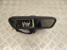 Зеркало салона BMW X5-series (E53) 51 16 8 238 066