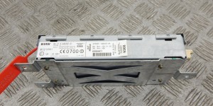 Модуль громкой связи BMW 3-series (E46) 84 21 6 945 387 Модуль громкой связи BMW 3-series (E46) 84 21 6 945 387