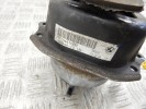 Подушка крепления двигателя BMW X5-series (E70) 22 11 6 784 416