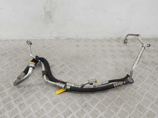 Трубка кондиционера BMW 1-series (E87) 64 53 6 989 308