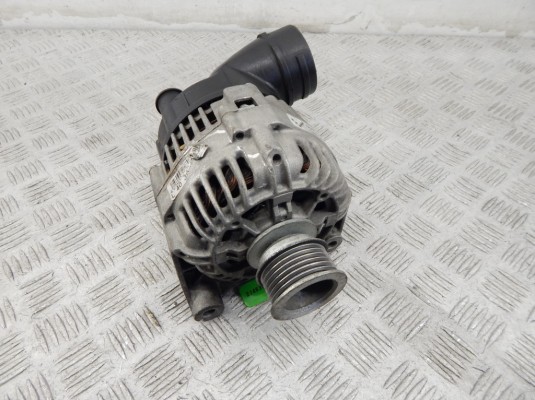 Генератор BMW 5-series (E39)