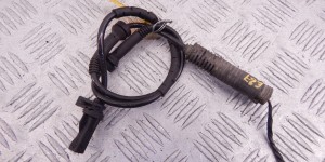 Датчик ABS передний BMW 1-series (E87) 34 52 6 762 465