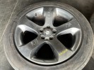 Диск литой BMW X5-series (E53) 36 11 6 761 932