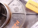 Насос вакуумный BMW X1-series (E84) 11 66 7 640 279